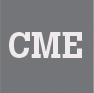 CME icon